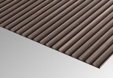 American Walnut Ondato M17 Sheet